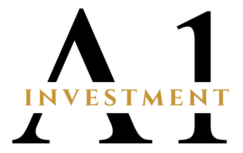 A 1 Investment