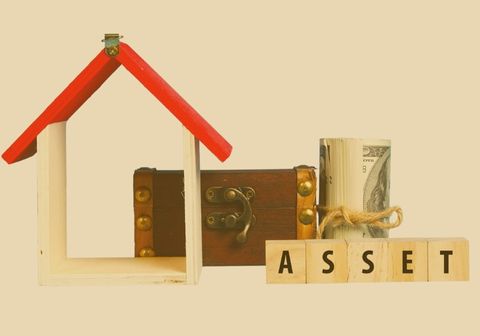 Asset & Wealth Management Advisory