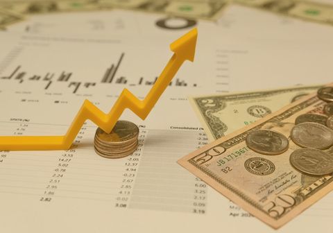 Investor Support & Documentation